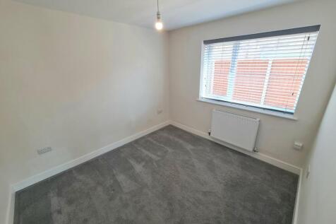 bedroom3