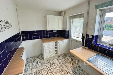 Kitchen 2.0
