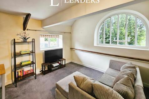 43a79bbc-MicrosoftTe