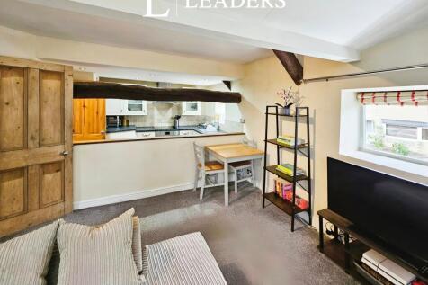 cc14ee15-MicrosoftTe