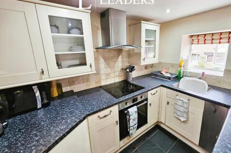 ed0b67f9-MicrosoftTe