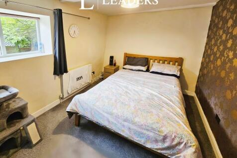 6eedd4c6-MicrosoftTe