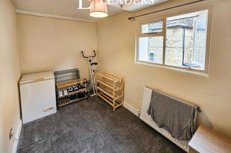 tlc_d6a0f4a6-49ab-47