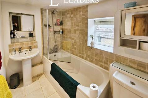 8a445a40-MicrosoftTe