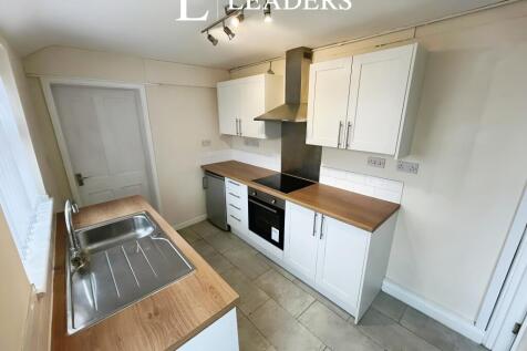 fa61461b-MicrosoftTe