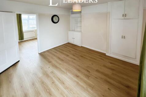 5f7f20cc-MicrosoftTe