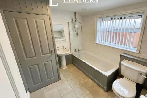 dd2f1a00-MicrosoftTe