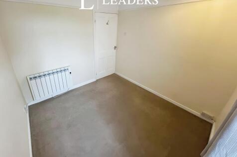 74772d79-MicrosoftTe