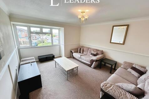 d4b21bf9-shared 20im