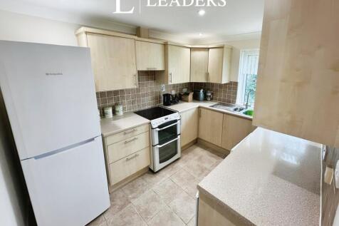 9cb36787-shared 20im