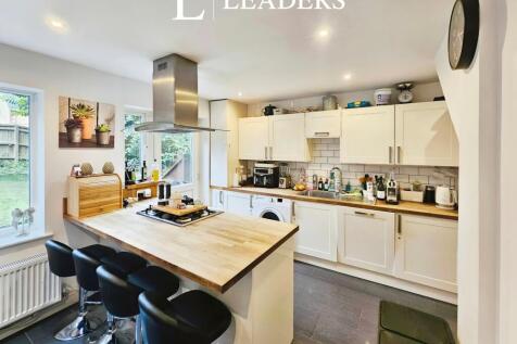 86c6f576-MicrosoftTe