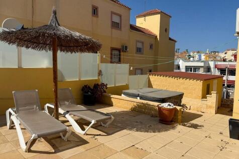 Property Image 25