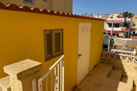 Property Image 27