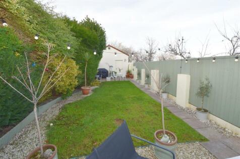 Rear garden.jpg