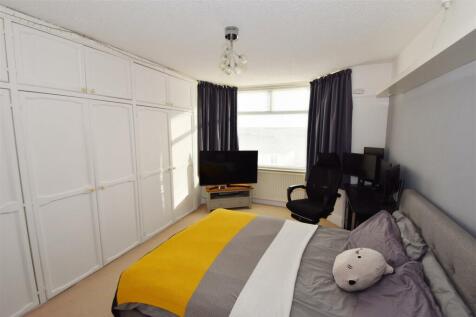 Bedroom one.jpg