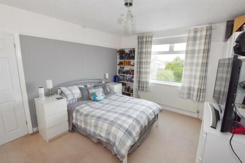 Bedroom two.jpg