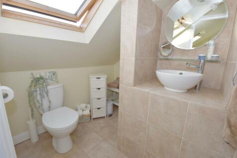 Ensuite.jpg