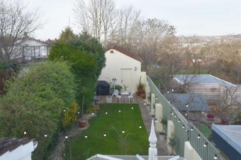View of garden and beyond.jpg