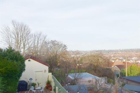 View from property .jpg