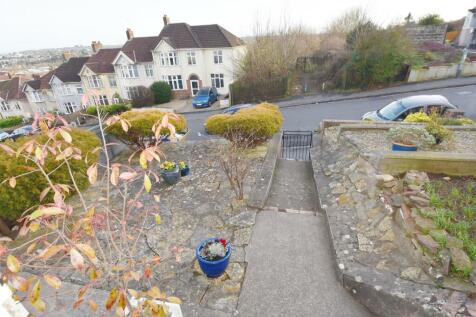 Front garden.jpg