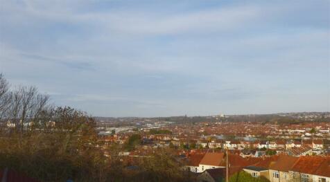 Views across Bristol.jpg