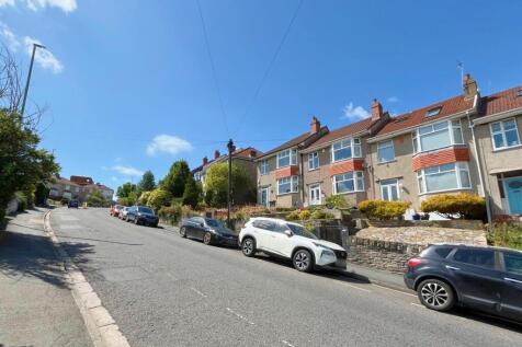 Street view of property.jpg