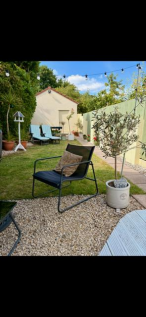 Garden to rear.png
