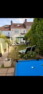 Rear garden.png