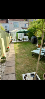 Rear garden shot.png