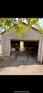 garage.png