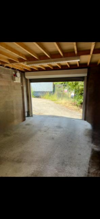 Garage interior.png