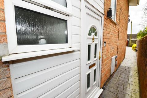 Front door.jpg