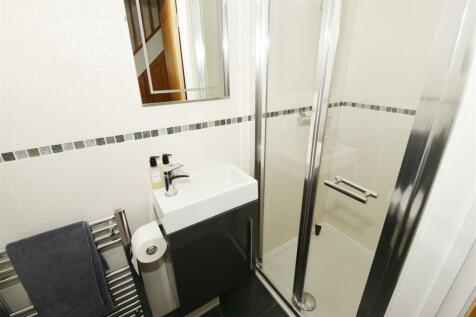 Downstairs toilet and shower.jpg