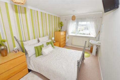 Bedroom 3.jpg