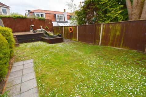 Rear garden (1).jpg