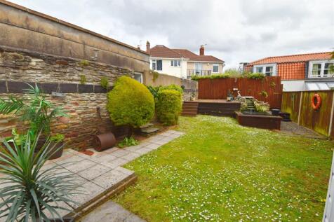 Rear garden.jpg