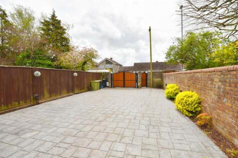 Driveway.jpg