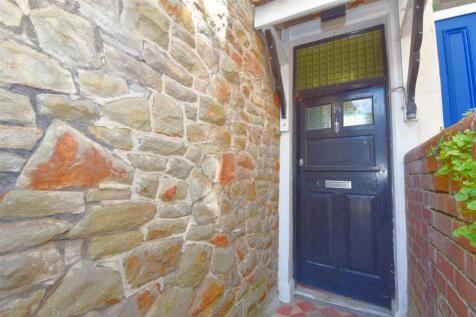 Front door.jpg