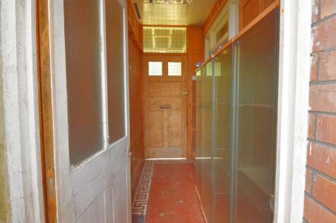 Vestibule.jpg