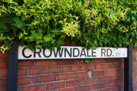 Street sign (1).jpg