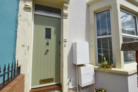Front door.jpg