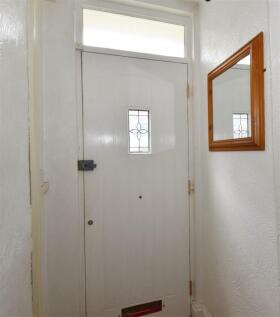 Hallway.jpg