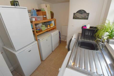 Utility area.jpg