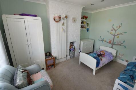 Bedroom Two.jpg