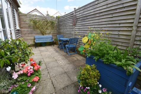 Rear patio.jpg