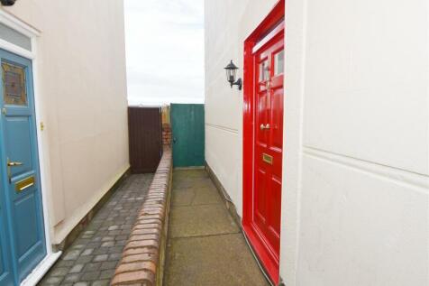Path to door.jpg