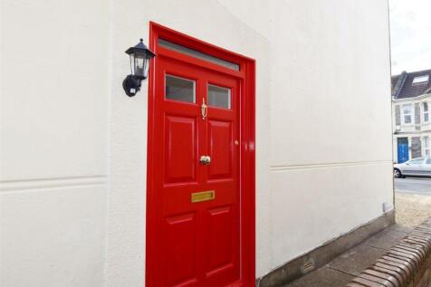 Door on side.jpg