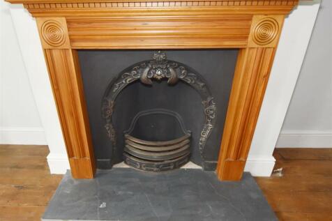 Fireplace lounge.jpg
