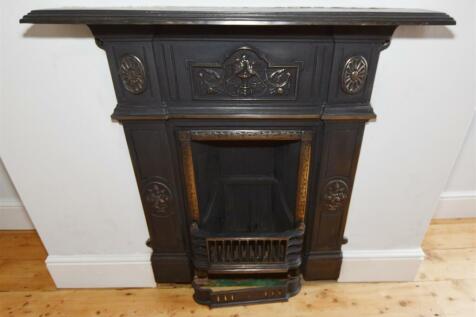 Fireplace Breakfast room.jpg