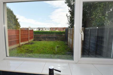 View from kitchen window.jpg